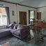 3 Bedroom Villa for sale in Choeng Thale, Phuket, Choeng Thale