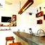 10 Schlafzimmer Appartement zu verkaufen im LD Apartment, Chakto Mukh