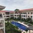 2 Bedroom Apartment for rent at Escazú, Escazu, San Jose, Costa Rica