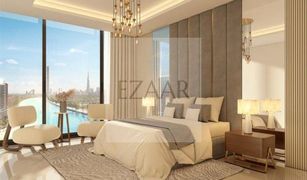 Studio Apartment for sale in Azizi Riviera, Dubai Azizi Riviera Reve