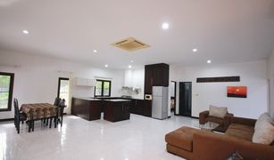 2 Bedrooms Villa for sale in Hua Hin City, Hua Hin Paradise Village