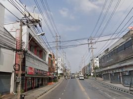  Ganzes Gebäude zu vermieten in Bang Khun Thian, Chom Thong, Bang Khun Thian