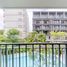 1 Bedroom Condo for sale at Marvest, Hua Hin City