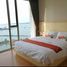 1 Schlafzimmer Appartement zu vermieten im Marina bayfront sriracha, Si Racha, Si Racha, Chon Buri