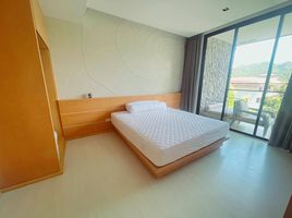 2 Bedroom Condo for rent at Botanica Khao Yai, Mu Si