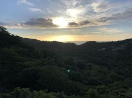  Land for sale in Carrillo, Guanacaste, Carrillo