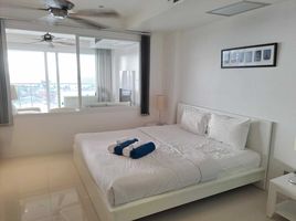 2 Schlafzimmer Wohnung zu vermieten im Sunset Plaza Condominium, Karon, Phuket Town