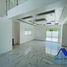 3 Schlafzimmer Haus zu verkaufen in San Felipe De Puerto Plata, Puerto Plata, San Felipe De Puerto Plata