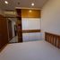3 Bedroom Condo for rent at Tropic Garden Apartment, Thao Dien, District 2, Ho Chi Minh City