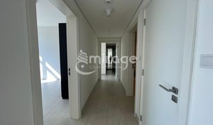 3 Bedrooms Apartment for sale in Shams Abu Dhabi, Abu Dhabi The Bridges