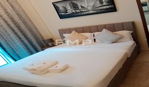 1 Schlafzimmer Appartement zu verkaufen in J ONE, Dubai Vera Residences