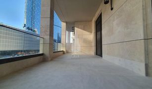 2 Bedrooms Apartment for sale in City Of Lights, Abu Dhabi One Reem Island