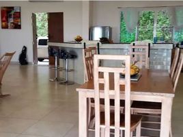 4 Bedroom Villa for sale at Yamu Hills, Pa Khlok, Thalang