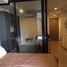 1 Bedroom Apartment for rent at Maestro 02 Ruamrudee, Lumphini