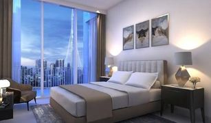 2 Bedrooms Apartment for sale in Creekside 18, Dubai Creek Rise
