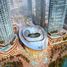 2 Bedroom Apartment for sale at Opera Grand, Burj Khalifa Area, Downtown Dubai