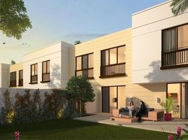 4 Bedroom Villa for sale at Al Zahia 2, Al Zahia, Muwaileh Commercial