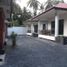 6 Schlafzimmer Villa zu vermieten in Koh Samui, Maret, Koh Samui