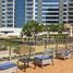 2 Bedroom Condo for sale at Oceana Pacific, Oceana, Palm Jumeirah