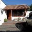 4 Bedroom House for sale at Las Condes, San Jode De Maipo