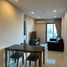 2 Bedroom Apartment for rent at Centric Ari Station, Sam Sen Nai, Phaya Thai