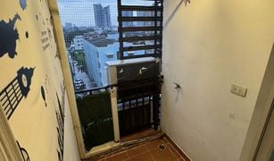 1 chambre Condominium a vendre à Talat Khwan, Nonthaburi Regent Home 25 Tiwanon