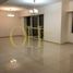 2 Bedroom Apartment for sale at MAG 5, Marina Square, Al Reem Island, Abu Dhabi