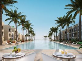 1 Bedroom Apartment for sale at Mangroovy Residence, Al Gouna