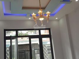 3 Bedroom Villa for sale in Long Binh Tan, Bien Hoa, Long Binh Tan