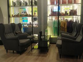 Studio Retail space for rent in AsiaVillas, Bang Lamung, Pattaya, Chon Buri, Thailand