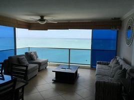 4 Bedroom Condo for rent at El Emperador Rental: Where The Sand Greets The Sea, Salinas, Salinas, Santa Elena