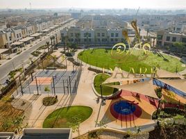 1 Bedroom Apartment for sale at Al Zahia, Al Zahia, Muwaileh Commercial