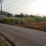  Land for sale at Lanna Ville, San Phisuea, Mueang Chiang Mai