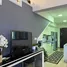 1 Bedroom Condo for rent at Six Senses, Malate, Manila