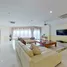 3 Bedroom Penthouse for rent at Baan Sathorn Chaophraya, Khlong Ton Sai, Khlong San