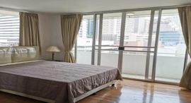 Available Units at Asoke Place