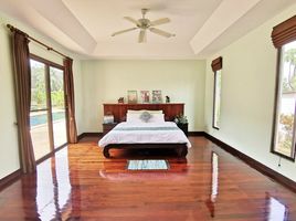 5 Bedroom Villa for rent in UWC Thailand International School, Thep Krasattri, Thep Krasattri