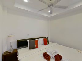3 Bedroom Condo for sale at Surin Gate, Choeng Thale, Thalang, Phuket