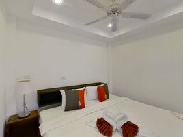 3 Schlafzimmer Wohnung zu verkaufen im Surin Gate, Choeng Thale, Thalang, Phuket