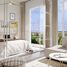 1 Bedroom Condo for sale at Golfville, Dubai Hills, Dubai Hills Estate