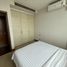 2 Schlafzimmer Appartement zu vermieten im Sky Villas Sathorn, Thung Wat Don