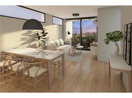 1 Bedroom Apartment for sale at Congreso 2361, Federal Capital