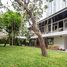 3 Schlafzimmer Haus zu vermieten in Benjasiri Park, Khlong Tan, Khlong Toei