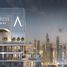 3 Bedroom Condo for sale at Address The Bay, EMAAR Beachfront, Dubai Harbour, Dubai