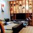 3 Bedroom Townhouse for sale in Indochina Plaza Hanoi Residences, Dich Vong Hau, Dich Vong Hau