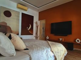 3 Bedroom Villa for sale in Ngurah Rai International Airport, Kuta, Kuta