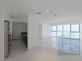 2 Bedroom Apartment for sale at Damac Heights at Dubai Marina, Marina Gate, Dubai Marina