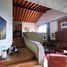 4 Bedroom Villa for sale in Envigado, Antioquia, Envigado