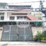 4 Schlafzimmer Appartement zu verkaufen im Flat house for sale , Tuol Svay Prey Ti Muoy