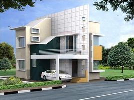 3 Bedroom House for sale in Anekal, Bangalore, Anekal